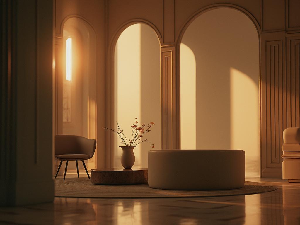 Featured image for post 5742