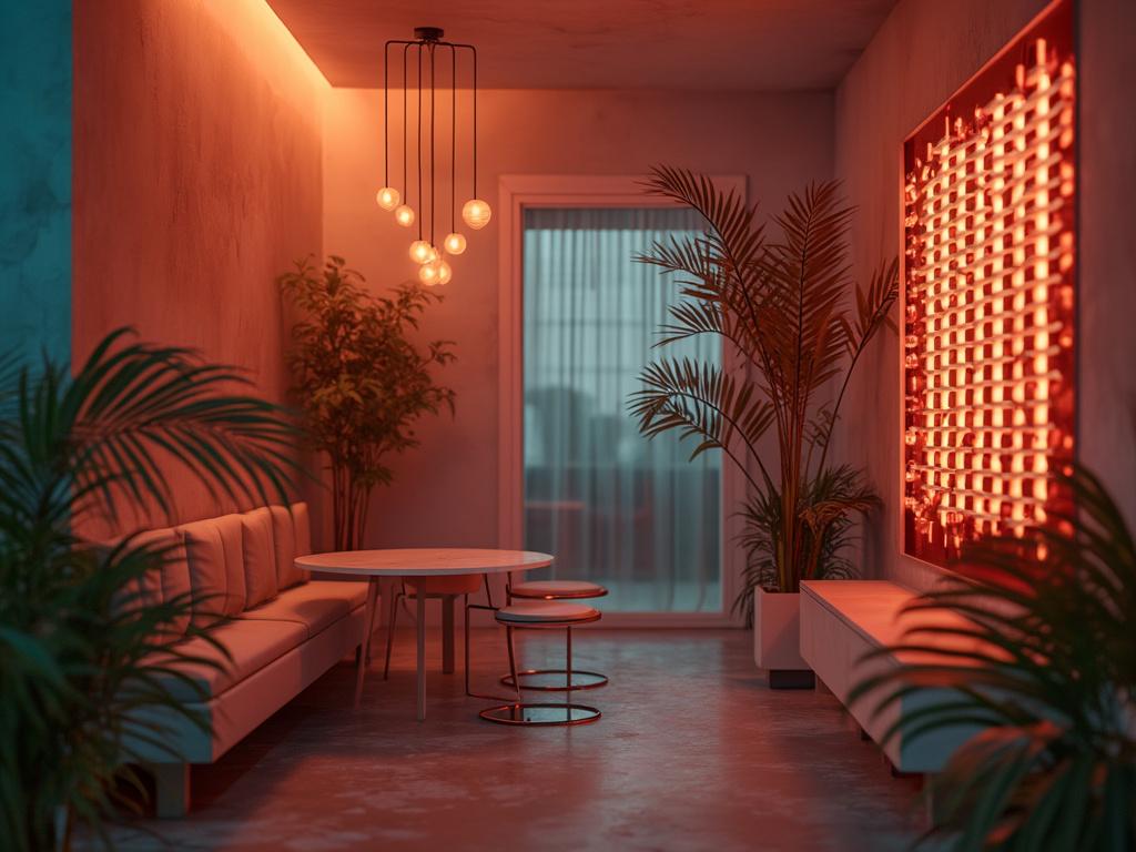 Risks of Using Untested Peptides