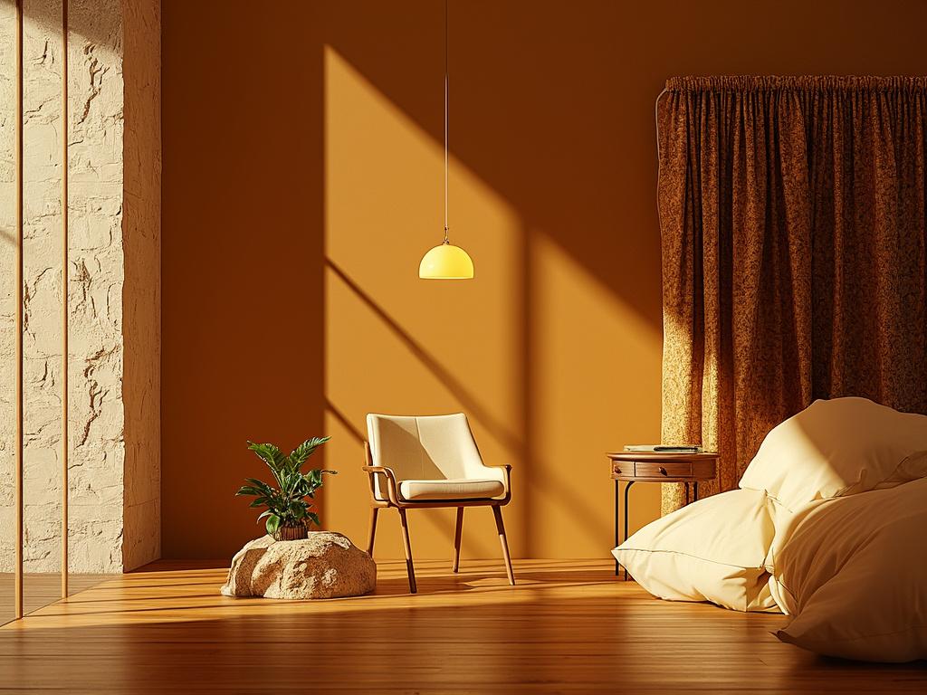 Featured image for post 5744