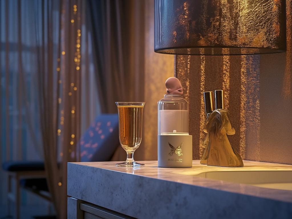 Featured image for post 5745