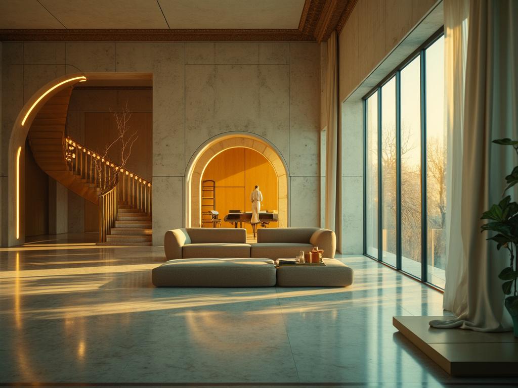 Featured image for post 5748