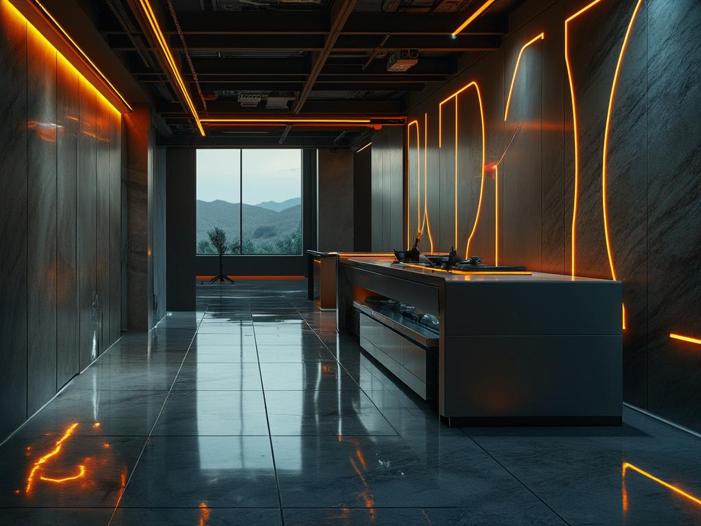 Featured image for post 5750