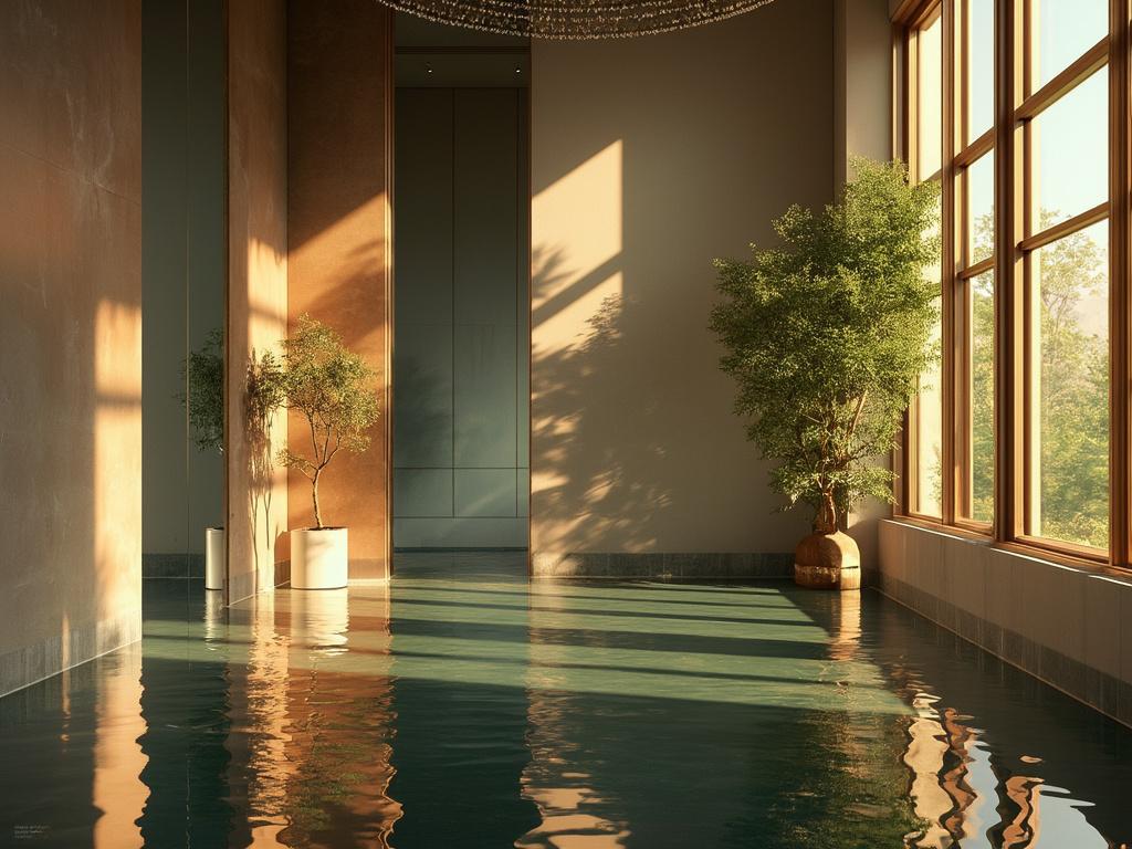 Featured image for post 5752