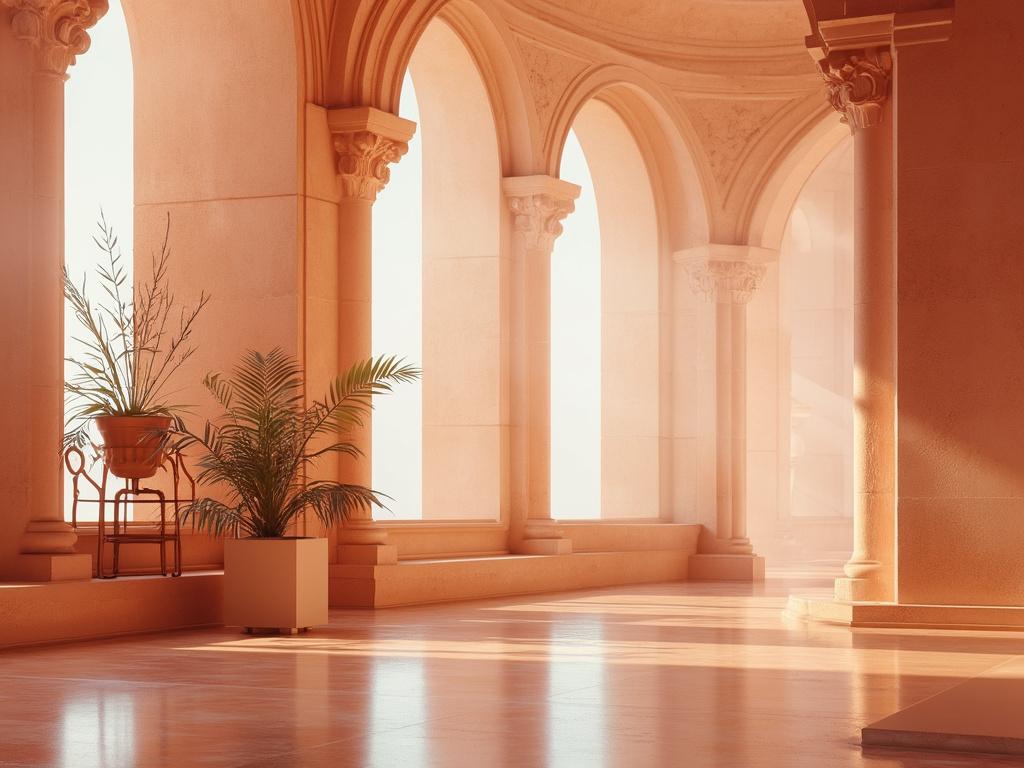 Featured image for post 5754