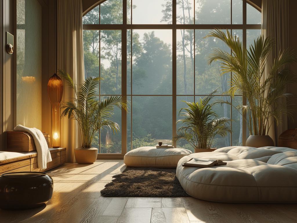 Featured image for post 5759