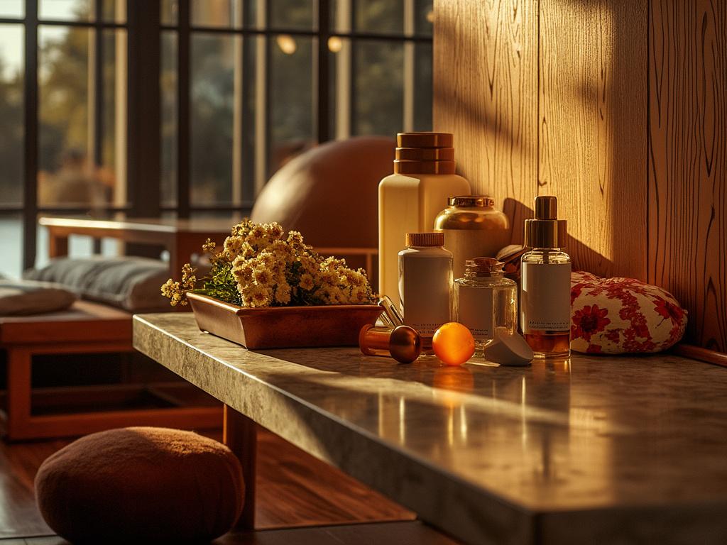 GLP1-S vs GLP2-T comparison