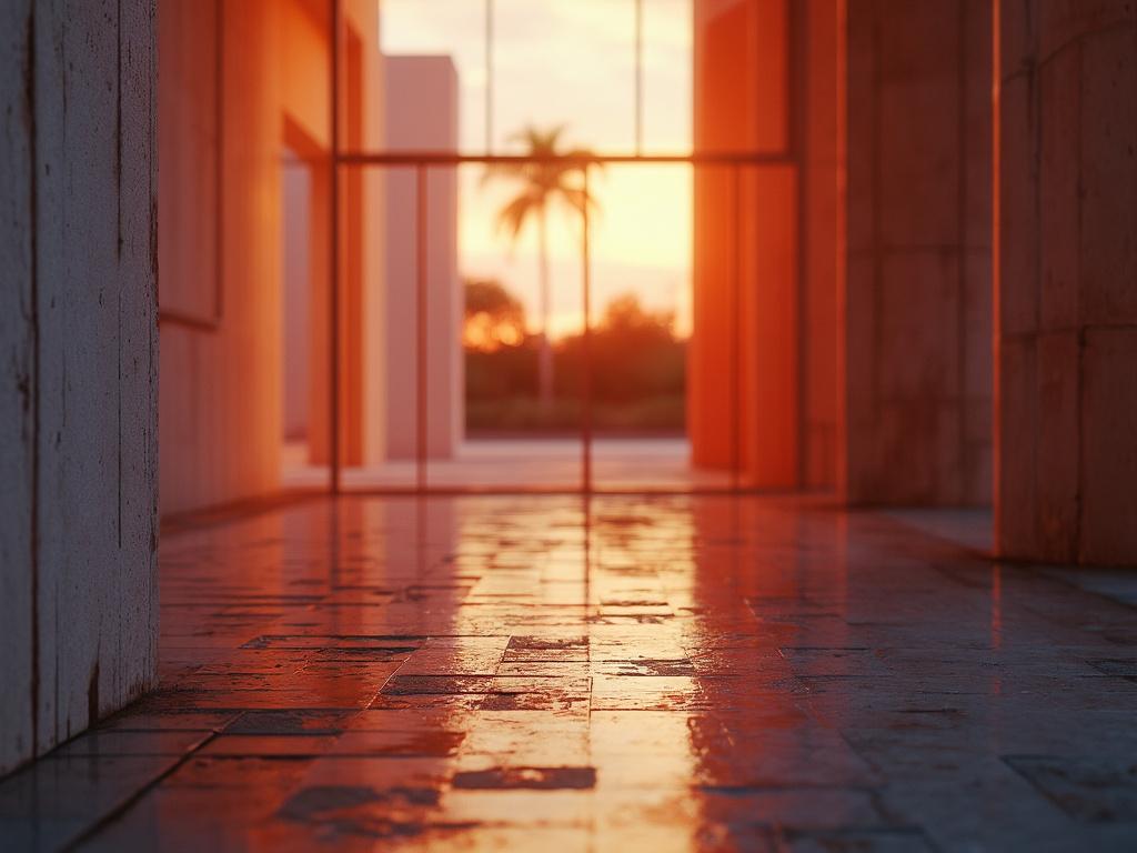 GLP1-S side effects safety